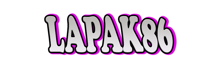 Lapak86