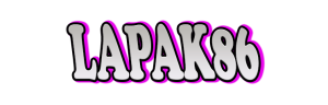 Lapak86