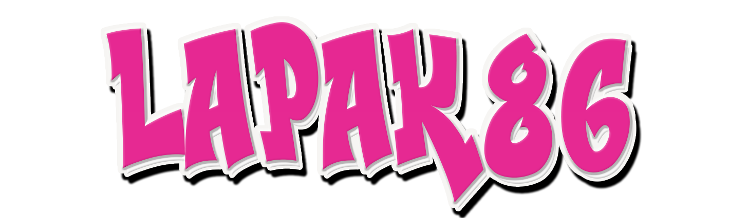LAPAK86
