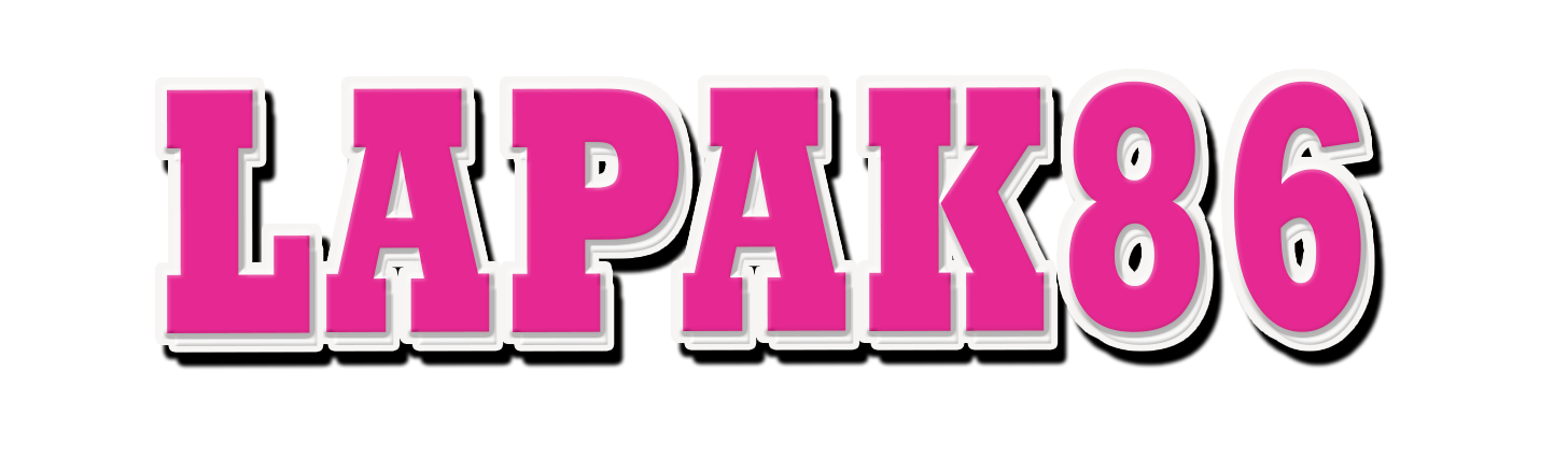 LAPAK86